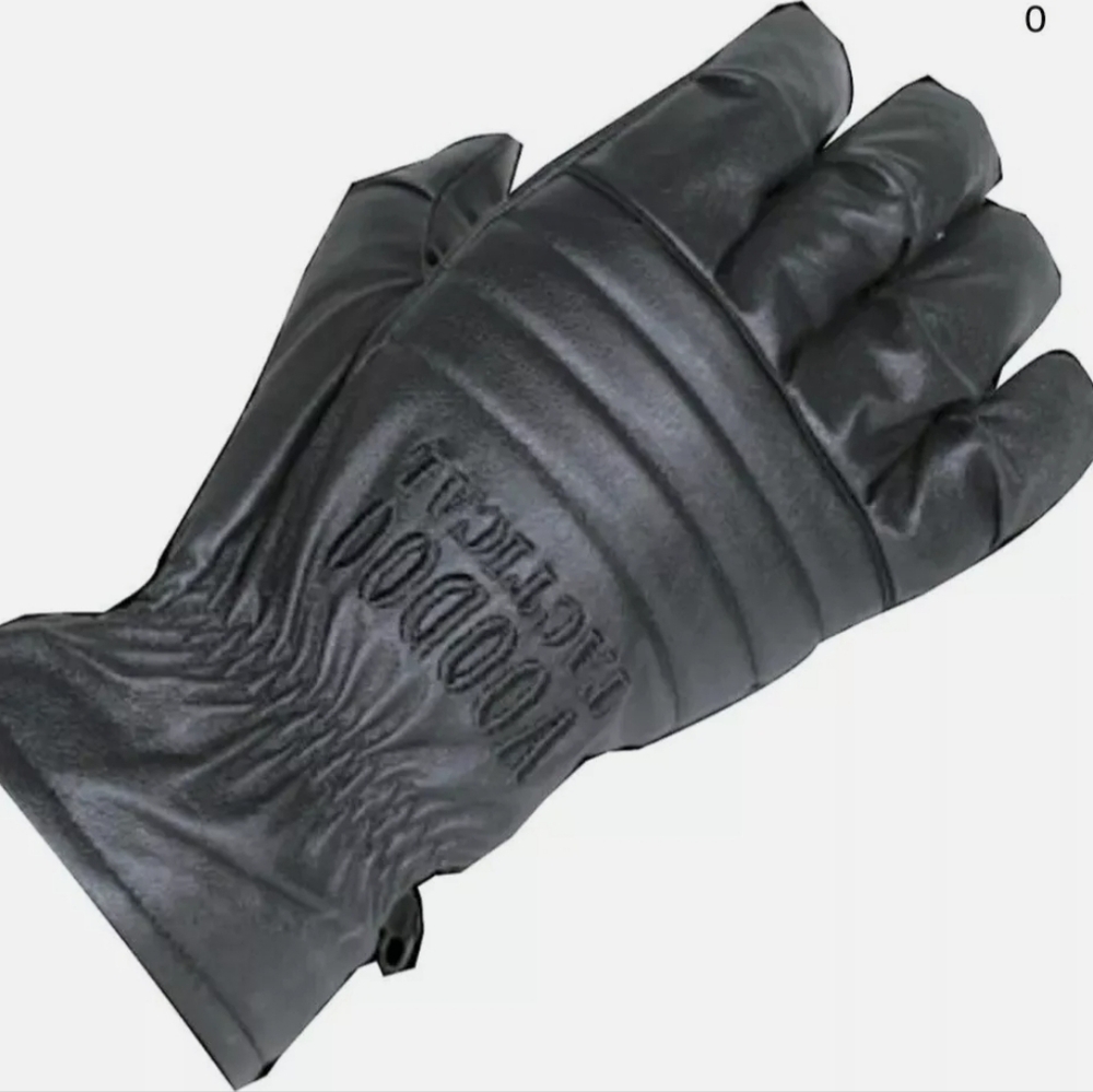 Voodoo Tactical Gloves